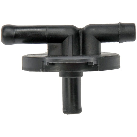 Dorman Engine Coolant Cap No Dorman - Help 54249 54249